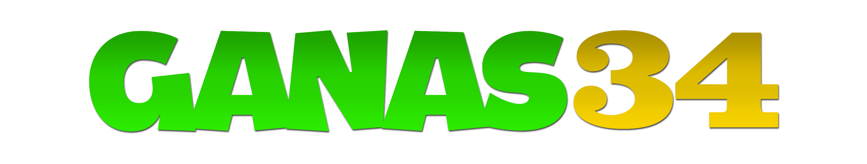ganas34
